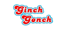Ginch Gonch